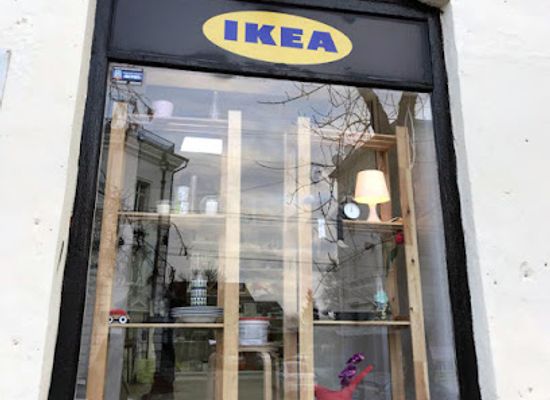 ukraine/sevastopol/shop/ikea-sevastopol