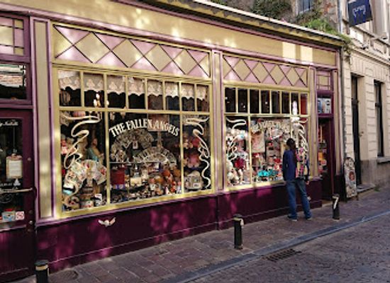 belgium/ghent/shop/the-fallen-angels