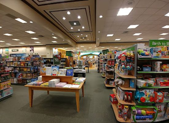illinois/peoria/shop/glen-hollow