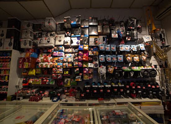 montenegro/moraca/shop/euro-unit-montenegro