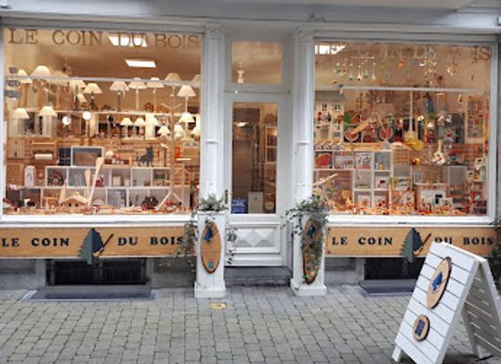 belgium/spa/shop/le-coin-du-bois