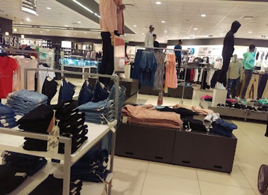 south-africa/kalahari/shop/mr-price-upington-kalahari-mall