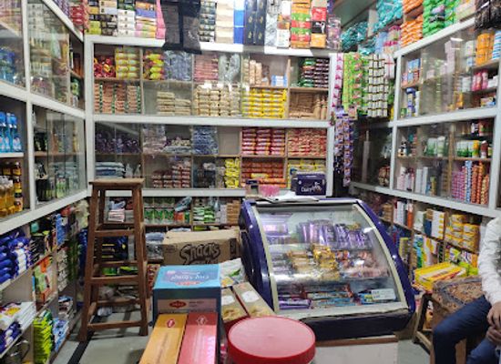 india/ranthambore/shop/bhagwan-general-store