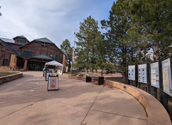utah/bryce-canyon-national-park/shop/bryce-canyon-national-park-visitor-center