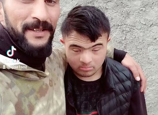 azerbaijan/yevlakh/shop/azerbaycan
