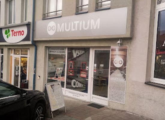 slovakia/hont/shop/gallery-multium
