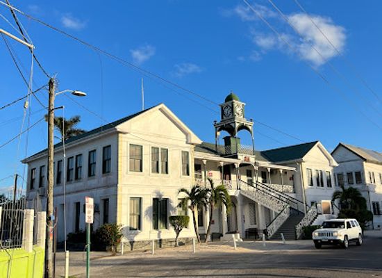 belize/belize-district/shop/down-town-plaza