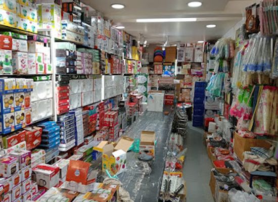 india/nashik/shop/sinduri-super-market