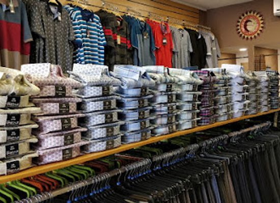 malta/zejtun/shop/biggermen-clothing