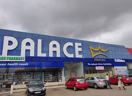 ghana/greater-accra-region/shop/palace-hypermarket