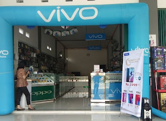 indonesia/north-kalimantan/shop/toko-anysha-cell-elektronik-2