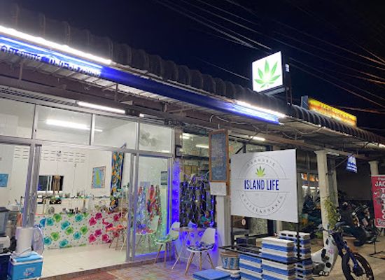 thailand/koh-chang/shop/island-life-cannabis-shop