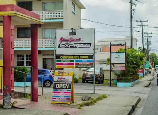 barbados/oistins/shop/shopsmart-express-worthing
