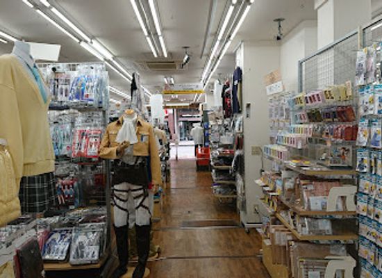 japan/osaka/shop/gee-store-osaka
