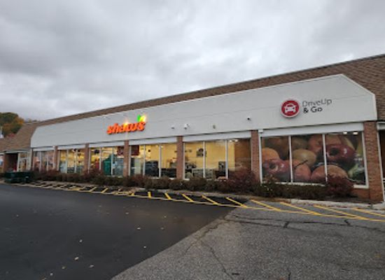 vermont/windsor-county/shop/ludlow-shopping-plaza