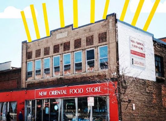 iowa/des-moines/downtown-des-moines/shop/domestica