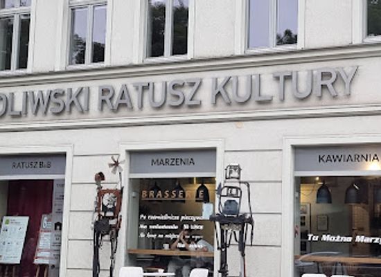 poland/gdansk/oliwa/shop/producent-zywnosci-specjalnego-przeznaczenia-medycznego-oraz-suplementow-diety-mlyn-oliwski-bene-vobis