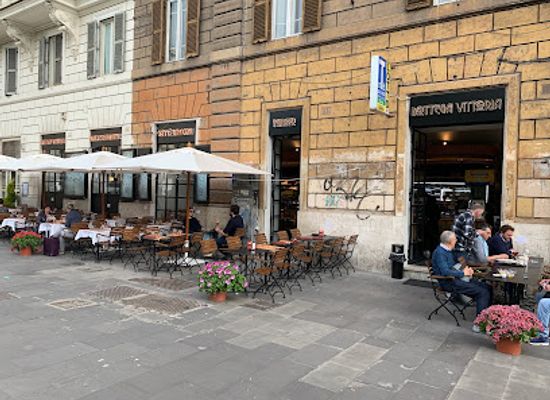 vatican-city/vatican-gardens/shop/bottega-vittoria