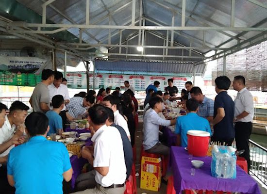 laos/annamite-range/shop/nha-thuyen-trong-nghe