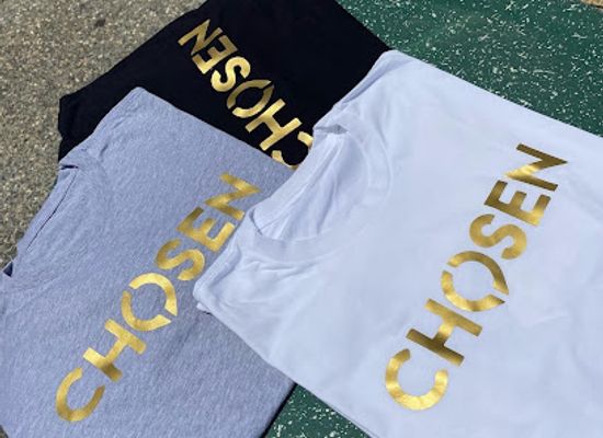 trinidad-and-tobago/arima/shop/chosen-lifestyle