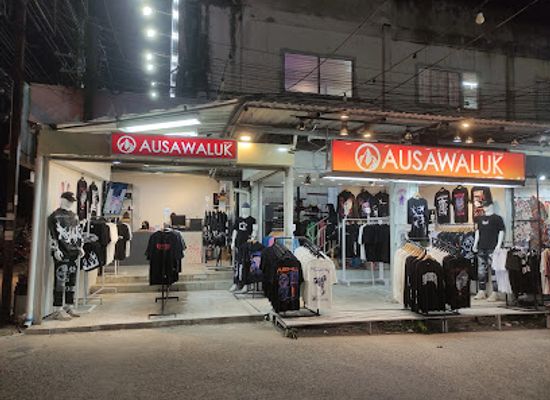 thailand/doi-suthep-pui-national-park/shop/ausawaluk