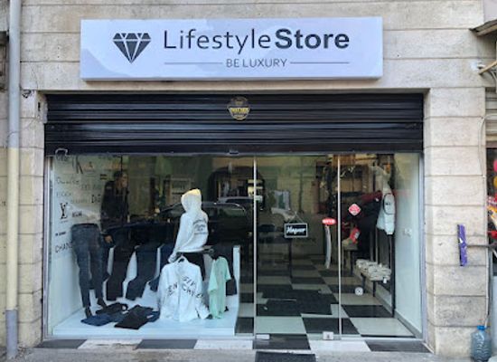 albania/durres/shop/lifestyle-store