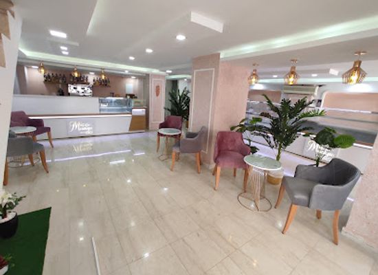 tunisia/tabarka/shop/patisserie-mosaique