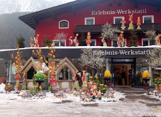 austria/otztal/shop/spar