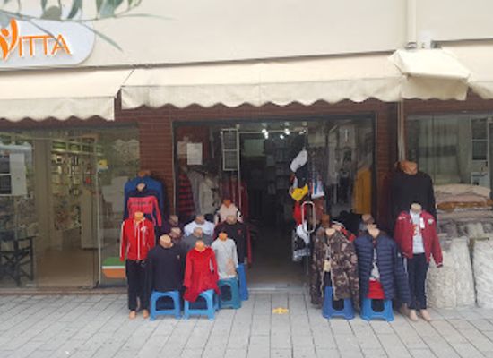 albania/fieri/shop/sportive-shop