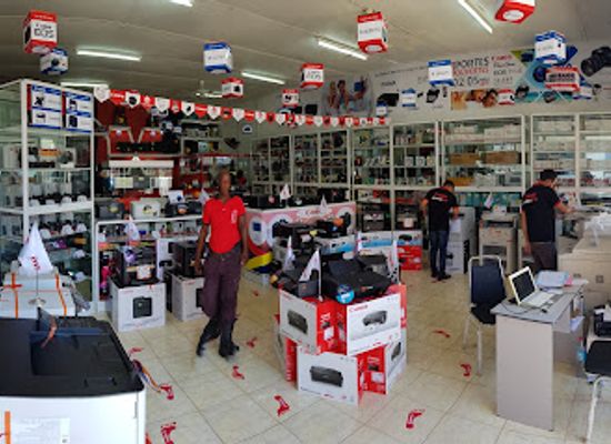 madagascar/mahajanga/shop/double-click-majunga