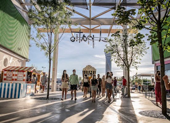 portugal/estremadura/shop/centro-comercial-el-faro