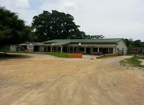 vanuatu/malampa/shop/lakatoro-trading-centre