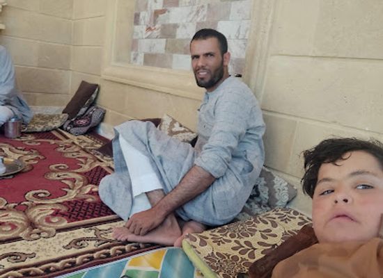 egypt/siwa-oasis/shop/saleh-al-mahfouz