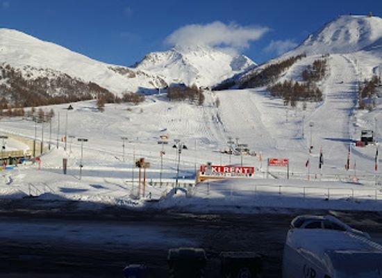 italy/sestriere/shop/sestriere-online-at-clataud-sport