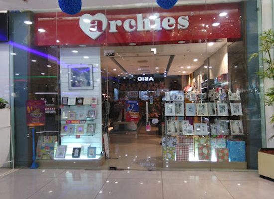 india/kanpur/civil-lines/shop/archies