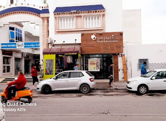 tunisia/hammamet/shop/boutique-sympatico