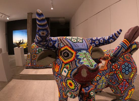 mexico/huichol-sierra/shop/arte-huichol-huichol-art