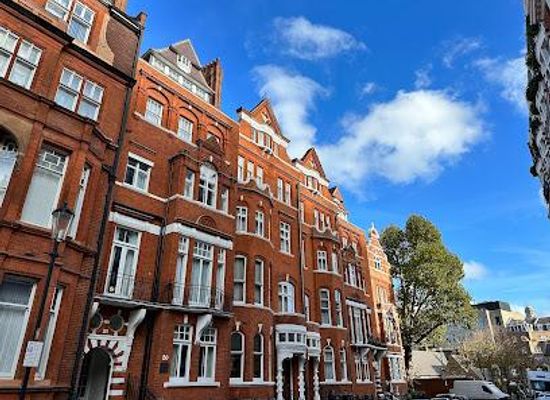 united-kingdom/london/attraction/king-s-rd