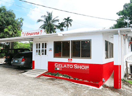 palau/angaur/shop/l-amarena-gelato-shop-gelateria-italiana