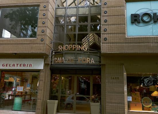 brazil/florianopolis/shop/shopping-praia-de-fora