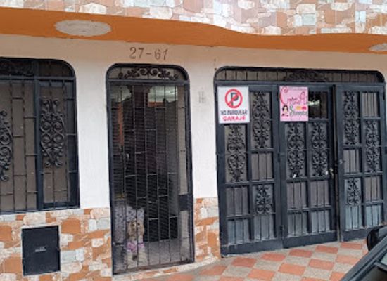 colombia/ibague/shop/cristal-shopping