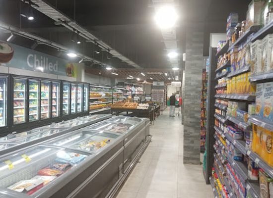 fiji/lautoka/shop/fresh-choice-supermarket