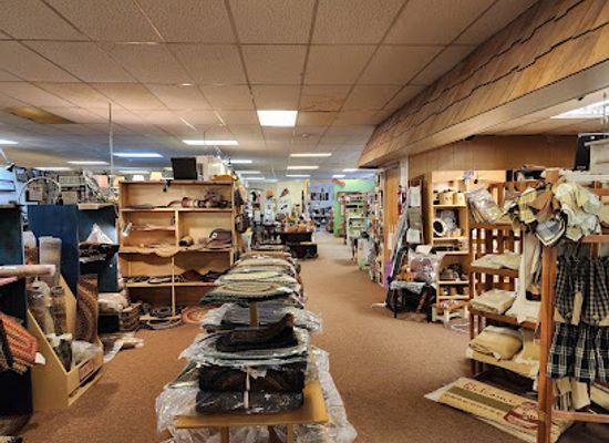 ohio/northeast-ohio/shop/lake-erie-gifts-decor