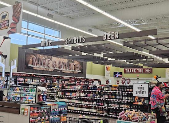 wisconsin/chippewa-valley/shop/festival-foods