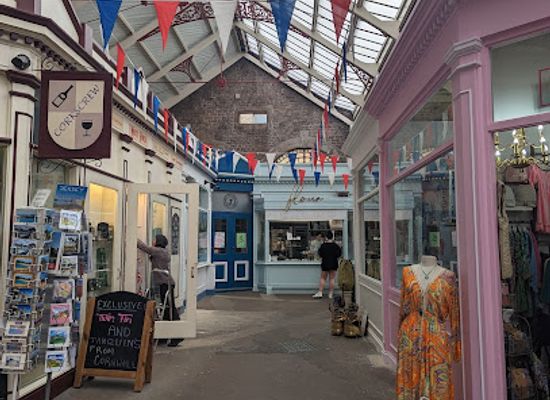 jersey/st-lawrence/shop/jersey-market
