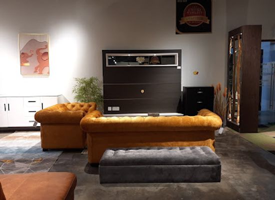singapore/bukit-batok/shop/smartbed-furniture-bukit-batok