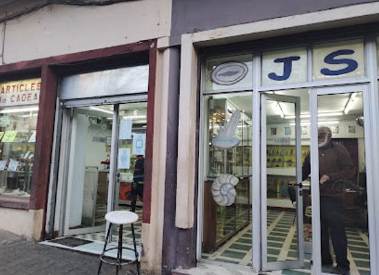 madagascar/antananarivo/shop/js