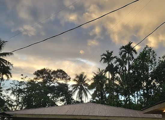 micronesia/ant-atoll/shop/4-r-s-mini-mart-store