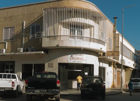 angola/lobito-bay/shop/padaria-angosag