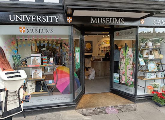 united-kingdom/cambridge/castle-hill/shop/university-of-cambridge-museums-shop